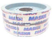 Maska 8-5V14.0 V-belt Sheave