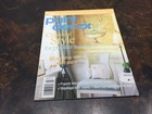 Craft And Painting Magazines (Lot Of 5) — photo 10