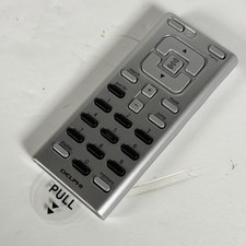 OEM Delphi Roady XT XM Satellite Radio Remote Control SA10175 SA10176 SA10178