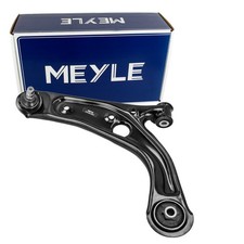 MEYLE QUERLENKER VORDERACHSE LINKS PASSEND FÜR FIAT 500 LANCIA YPSILON | 216