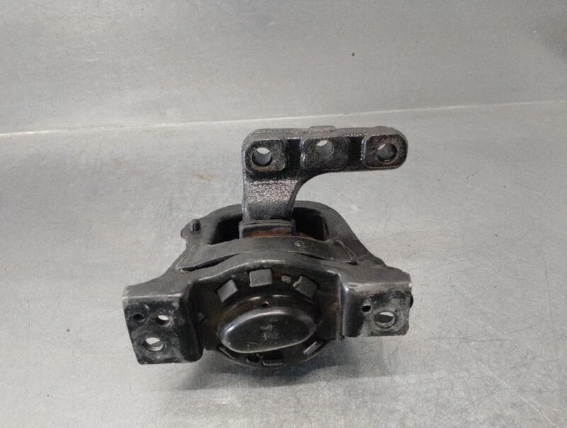 0521327684724 support moteur droit pour CITROEN C3 II 1.4 2009 4741192 - Photo 3/4