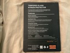 Ailun Clear Tempered Glass Screen Protector 9H Anti-Scratch Oleophobic Kit  2pk — photo 2