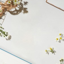 3 Pcs Ocarina Holder Stand Multifunctional Instrument Ceramic Hand