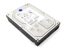 4TB 3.5 SAS 7200RPM Server HDDs HGST - Buy multiple for discount