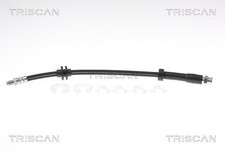 Flexible de frein Fiat BARCHETTA