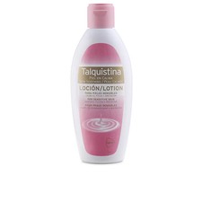 Talquistina Lotion 200ML