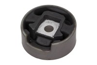 Maxgear 40-0011 Motorlager Lower Gummimetall-Montage FüR Audi Seat Skoda VW