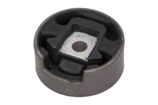 Maxgear 40-0011 Motorlager Lower Gummimetall-Montage FüR Audi Seat Skoda VW-image