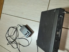 Samson CR88 UHF Wireless Reciver  used