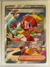 pokemon surging sparks booster box nearby Pokemon Scarlet and Violet 8 (SV08) Surging Sparks main image 1