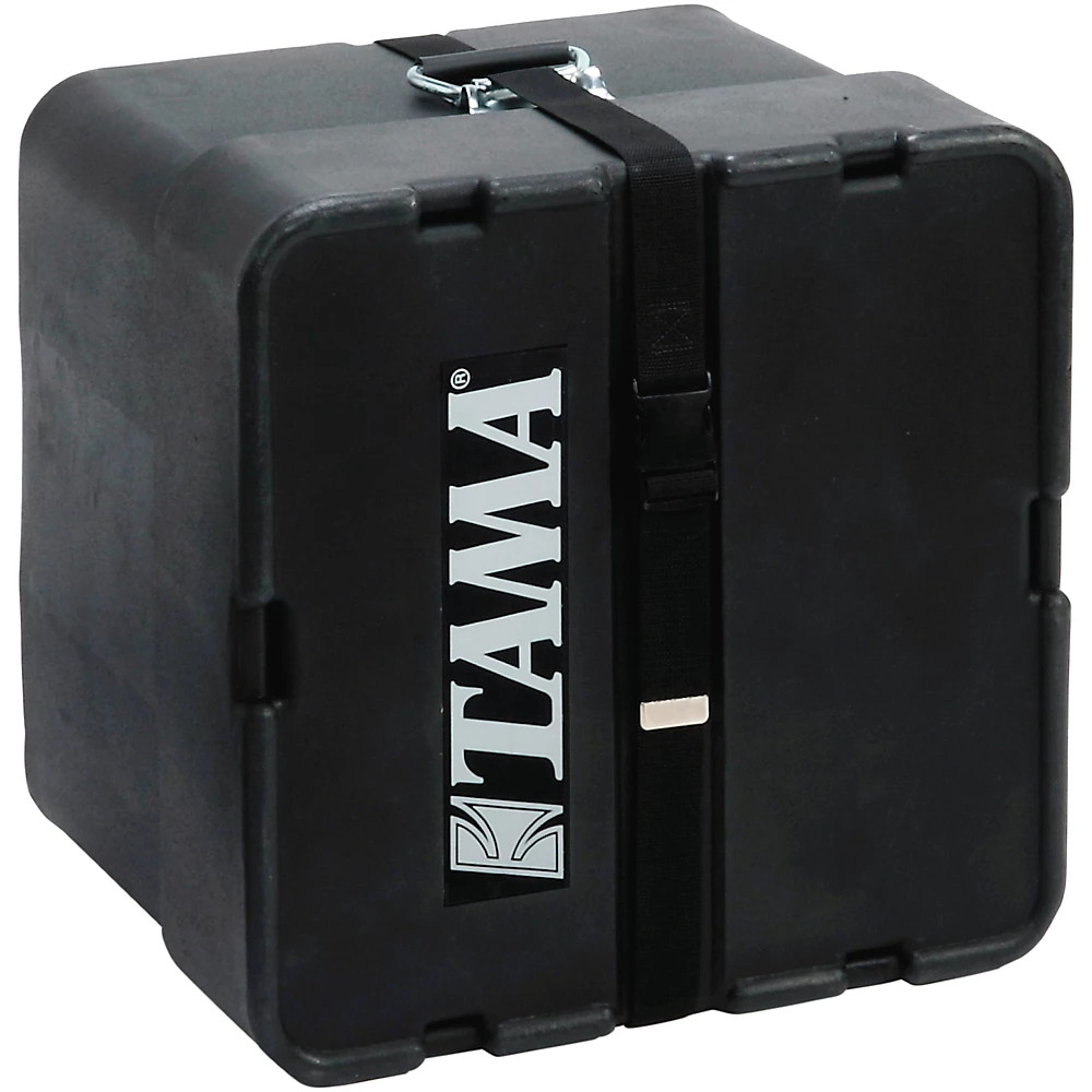 Tama 14 9 24890₽