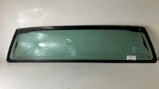 Lunette arrière Ford RANGER