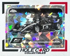 2024 Topps Chrome Sapphire Formula 1 Racing Checklist Guide in-content 24