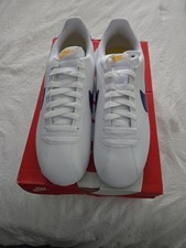 Taglia 9,5 - Nike Cortez Lakers - DM4044-106/Si adatta più come A 9