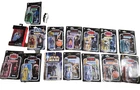 Star Wars Figure Bundle. 16 Vintage Collection Figures!