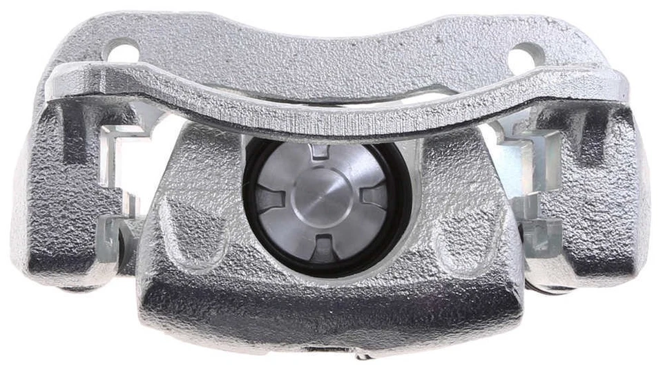 BRK PINZA para Hyundai Accent RAYBESTOS 2012-2017 Foto 3 de 4