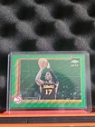 2025 Topps Onyeka Okongwu Base (Raw)