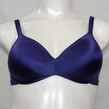 38C Bali 3508 Comfort Indulgence Back Smoothing UW Nav