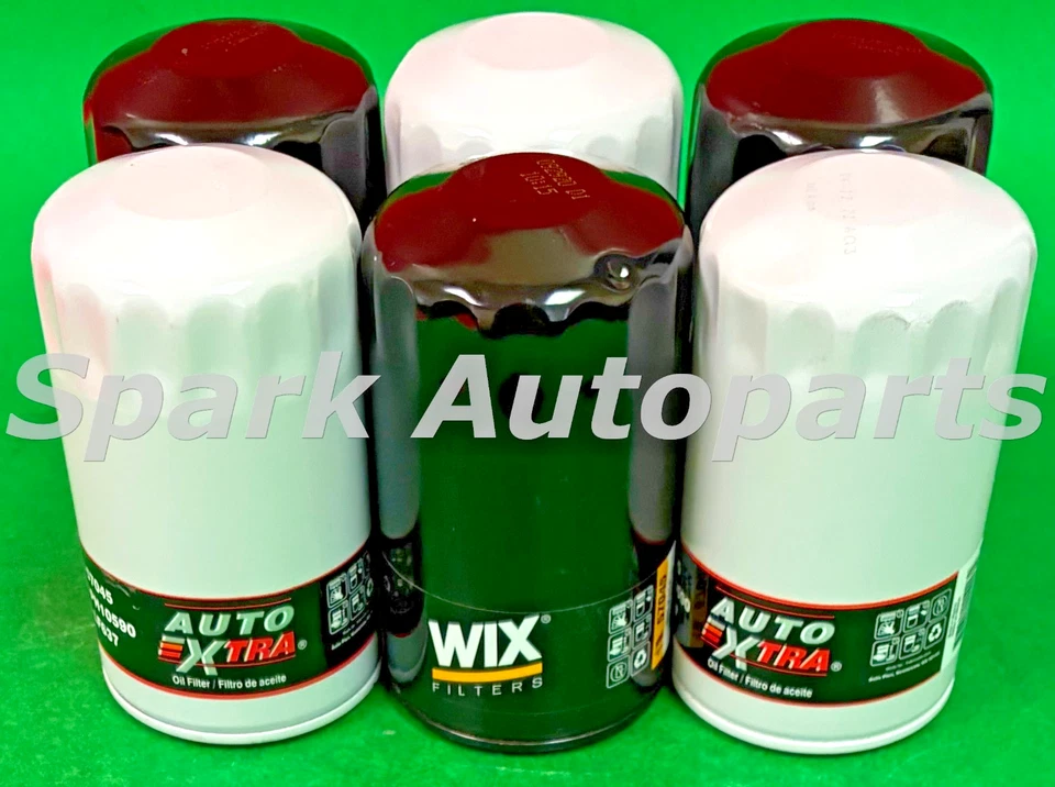 Auto Extra 618-57045 Foto 2 de 3