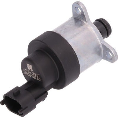 #ad GPD 1815210 Fuel Injection Pressure Regulator $73.99