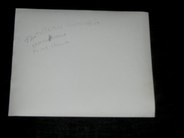 Bild 2 von 2