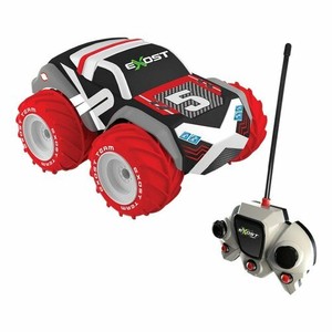 exost macchina telecomandata