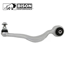 Bison Performance Front Passenger Right Lower Forward Control Arm For A238 C238