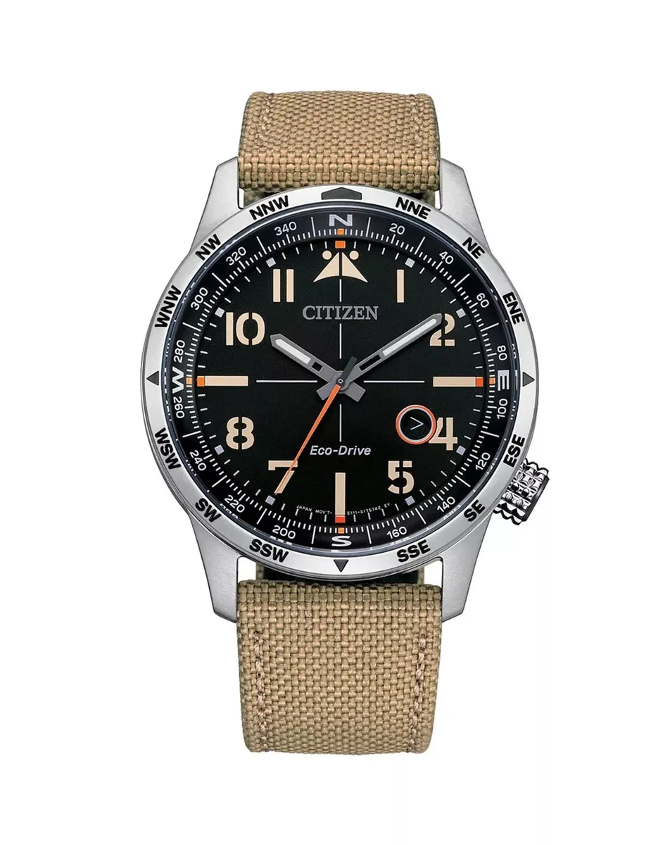 Aviator watch hotsell brands