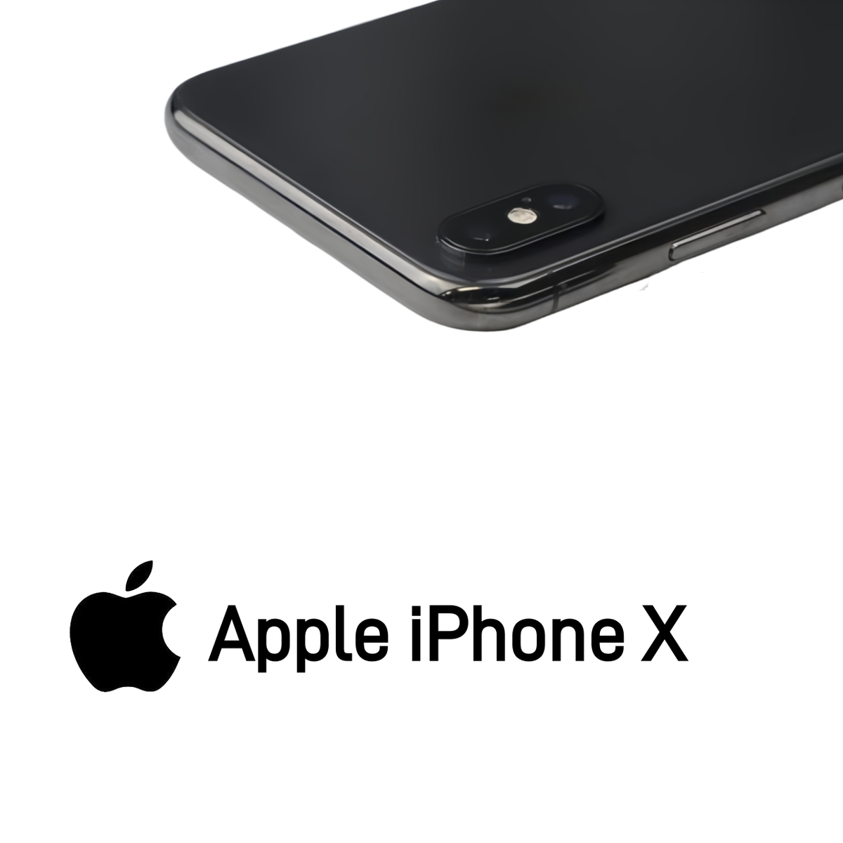 Apple iPhone X-64GB|256GB-Dual Rear 12MP Unlocked Excellent Apple iPhone X-64GB|256GB-Dual Rear 12MP Unlocked Excellent