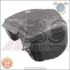 Etrier de frein Fiat 128