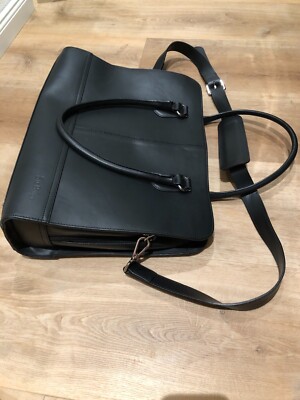 Su.B 15,6 Zoll Amsterdam Travel 15 Laptoptasche