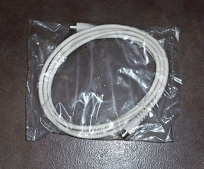 E44-Cable antenne male / femelle 1.5 metres à 1,50 € (Cordons Coaxial TV  Mâle-Femelle)