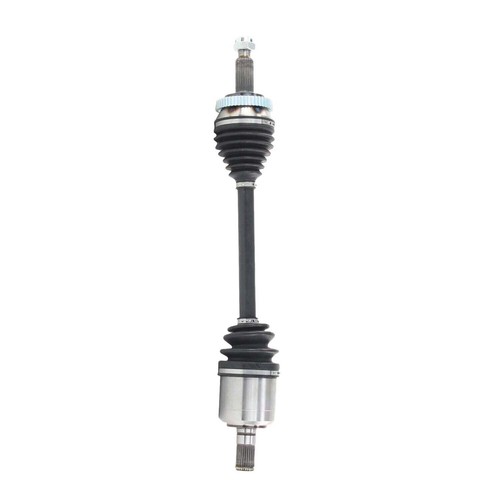 New OE Front Left CV Axle For 2010-2011 Hyundai Azera 3.8L 6 Speed Trans. - Picture 3 of 8