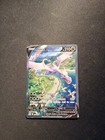 Carte Pokémon - Ptera V ALT 180/196 - Origine Perdu - FR - NEUF