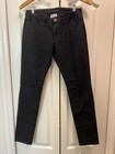 Banana Republic Jeans In Size 28P  — photo 1