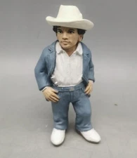Chalino Sanchez NARCOTOYZ Narco Toys 18+