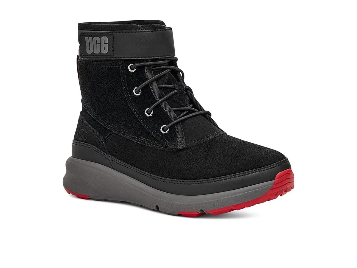 Big w deals kids ugg boots