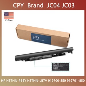 Аккумулятор hstnn lb7v Аккумулятор hstnn lb7v