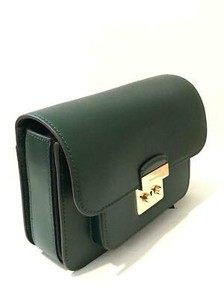 sloan editor shoulder bag