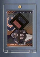 One Pro-Mold PC16 1/2" Deluxe 1-Screw 110pt Thick Baseball Trading Card Holder