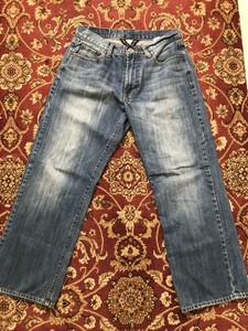 32x29 jeans 