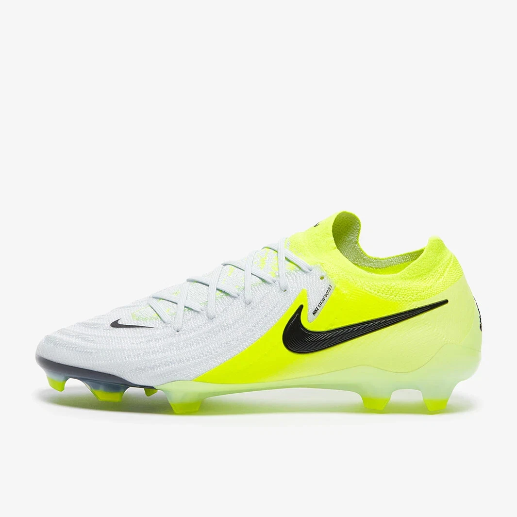 Nike Phantom GX 2 Elite FG Mad Voltage Pack Football Boots Various FJ2559 003 id