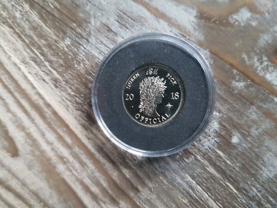 BRIAN MAY JAZZ SIXPENCE | eBay