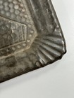Bild 8 von 8