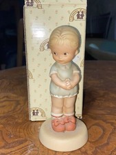 Memories Of Yesterday I  se Such A Good Little Girl Sometimes 522759