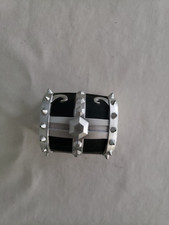 Skylanders Imaginators Silver Mystery Treasure Chest Magic Item 2016