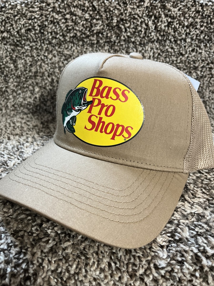 Fishing Bass Pro Shop Womens Clothes Bass Pro Shops Cowboys Keep