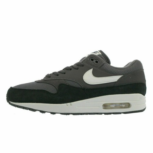 Size 8.5 - Nike Air Max 1 Thunder Grey 2018 for sale online | eBay