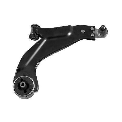 JAGUAR X-TYPE 2.0 FRONT SUSPENSION LOWER WISHBONE ARM BALL JOINT BUSHES RIGHT - Afbeelding 1 van 1