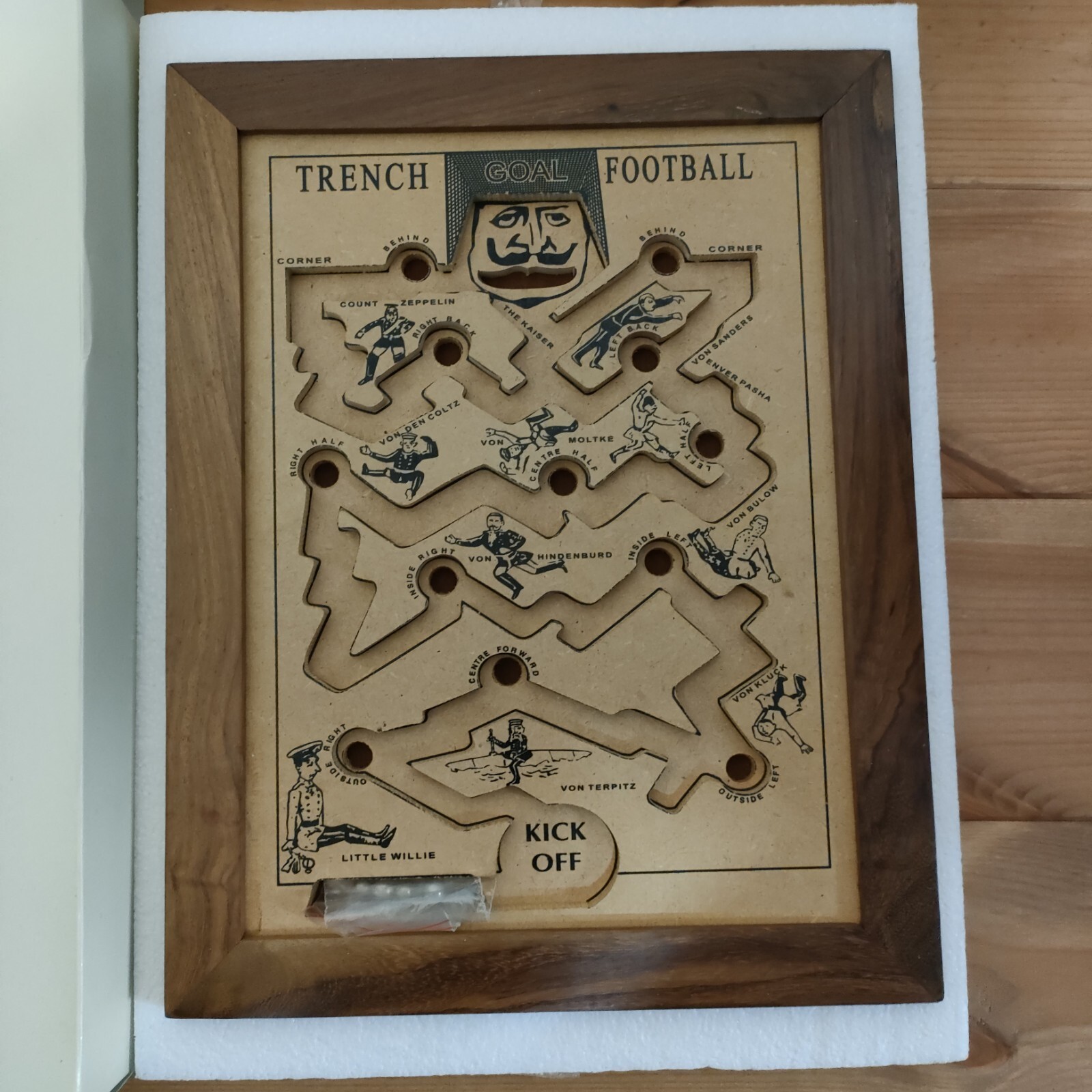 Picture 2 of 12